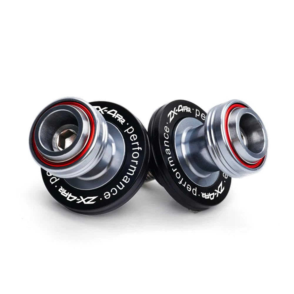 WWW_ARM what we want ❷ MDSMBK for ZX4RR ZX 4RR ZX4 RR R 2023 2024 2025 Motorcycle